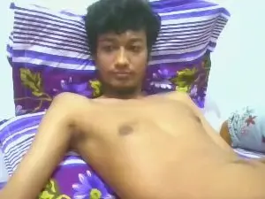 Cam4 Free Live Porn of jimnails007