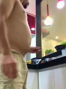 Cam4 Watch Live Sex Cams of lololFlymagger
