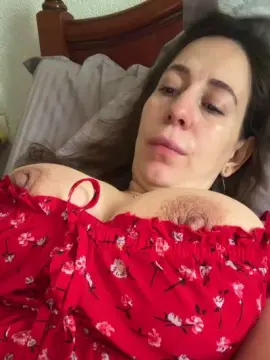 Cam4 Live Sex Cam of renattabigboobs