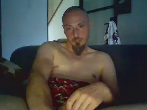 Cam4 Adult Webcams of Bobtoyboy