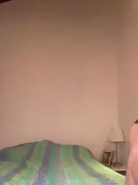 Cam4 Live Porn of Filone21