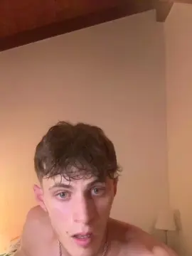 Cam4 Sex Cam of Filone21