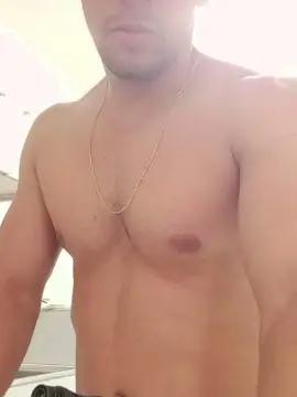 Cam4 Adult Webcams of andresperez_1