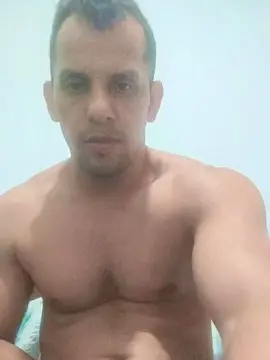 Cam4 Adult Webcams of andresperez_1