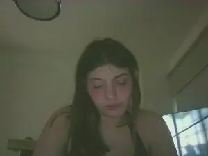 Cam4 Sex Cam of candycamiila