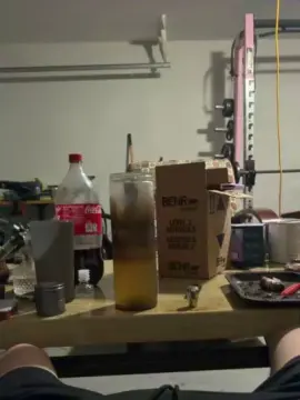Cam4 Watch Live Sex Cams of durtysubdaviddd