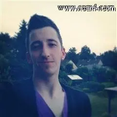 roy21jahre