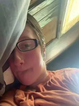 Cam4 Live Sex of Cosmic_sunshine