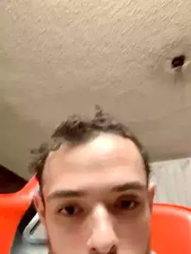 Cam4 Live Sex Cam of Elixiroscur0