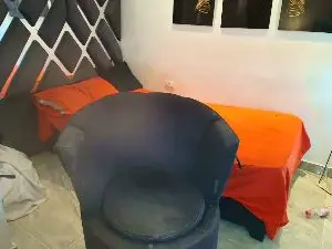 Cam4 Free Porn Cam of Jadehardcock