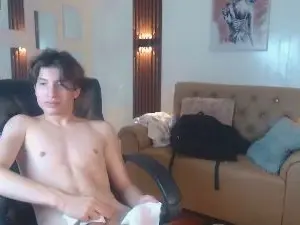 Cam4 Best live sex cam show of Marcoviolet