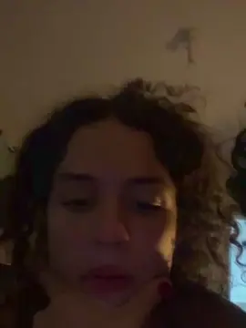 Cam4 Live Sex of Ninfi