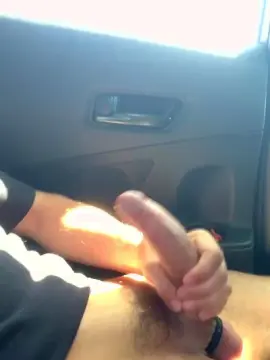 Cam4 Best live sex cam show of Oscar_oscar23