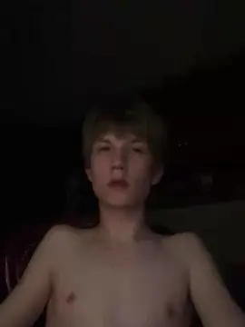 Cam4 Free Porn Cam of Pbryshkss