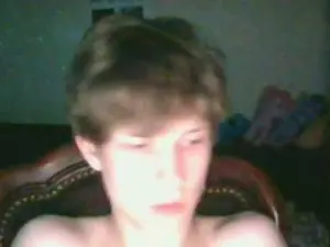 Cam4 Private Sex Chat of Pbryshkss