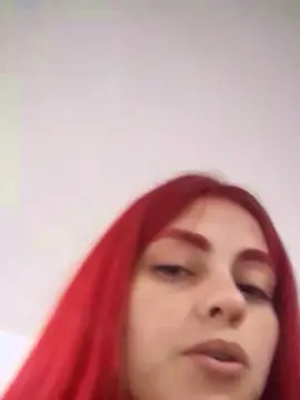 Cam4 Sex Cam of agustina66