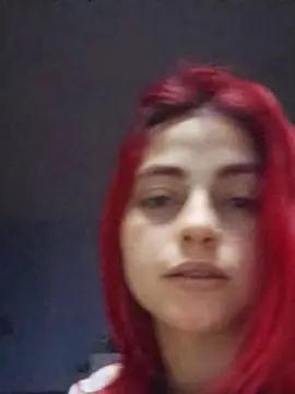 Cam4 Private Sex Chat of agustina66