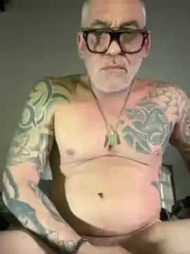 Cam4 Sex Chat of botta5