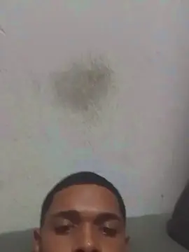 Cam4 Nude Webcam of ruan28
