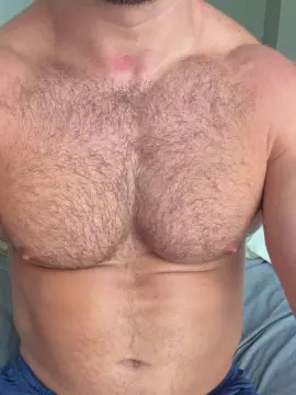 Cam4 Best Webcam of ConradHavok