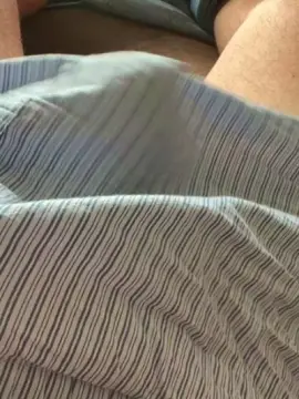 Cam4 Best live sex cam show of Cumwithme201