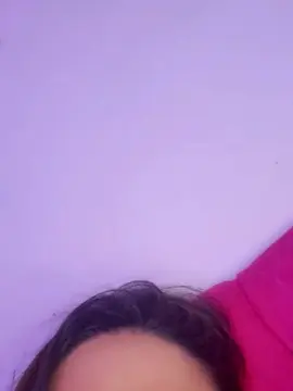 Cam4 Best live sex cam show of Drianita