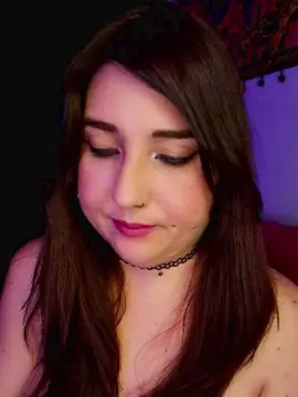Cam4 Best live sex cam show of Drianita