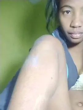 Cam4 Private Sex Chat of Jade2004