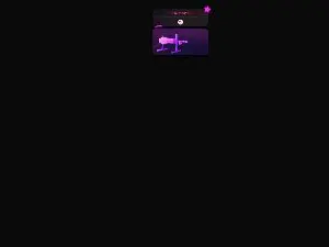 Cam4 Best live sex cam show of KendalJacobs