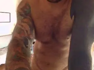 Cam4 Sex Chat of Marcelo_687