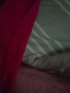 Cam4 Live Sex of Parejagizona22