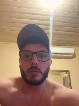 Cam4 Sex Cam of TheGois