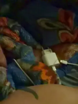 Cam4 Nude Webcam of TheGois