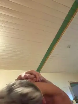Cam4 Sex Cam of TheGois