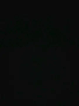 Cam4 Private Sex Chat of The_Thick_Cock