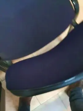 Cam4 Live Sex of The_Thick_Cock