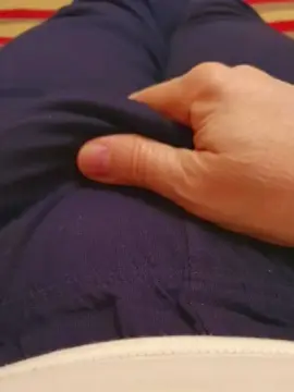 Cam4 Free Porn Cam of The_Thick_Cock