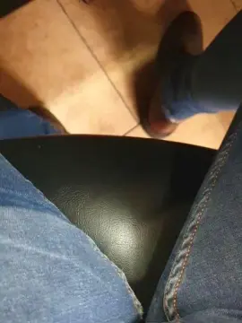 Cam4 Adult Webcams of The_Thick_Cock
