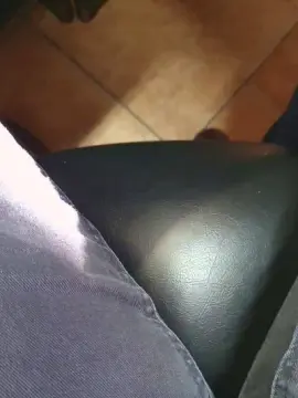 Cam4 Free Porn Cam of The_Thick_Cock