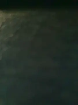 Cam4 Sex Cam of The_Thick_Cock