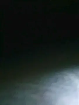 Cam4 Best Webcam of The_Thick_Cock