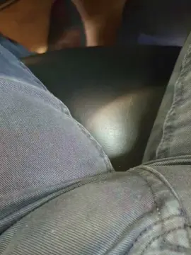 Cam4 Adult Webcams of The_Thick_Cock