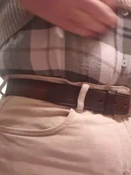 Cam4 Live Sex Cam of The_Thick_Cock