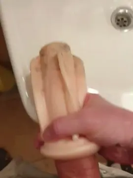 Cam4 Live Sex of The_Thick_Cock
