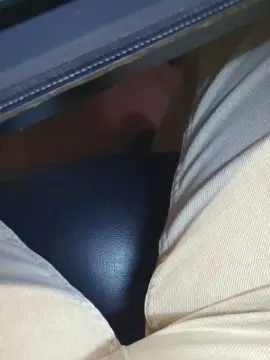 Cam4 Live Sex of The_Thick_Cock
