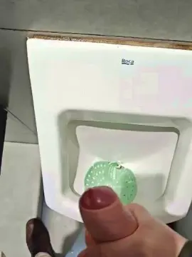Cam4 Sex Cam of The_Thick_Cock