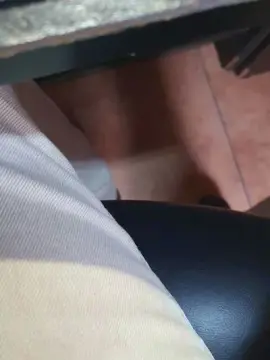 Cam4 Sex Cam of The_Thick_Cock