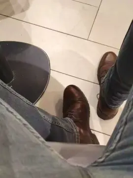 Cam4 Sex Cam of The_Thick_Cock
