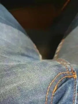 Cam4 Live Sex of The_Thick_Cock
