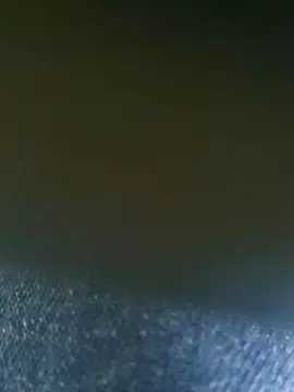 Cam4 Nude Webcam of The_Thick_Cock
